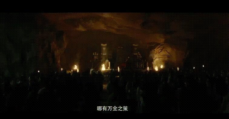 靳东王志文最新谍战剧解说,王志文柳云龙靳东