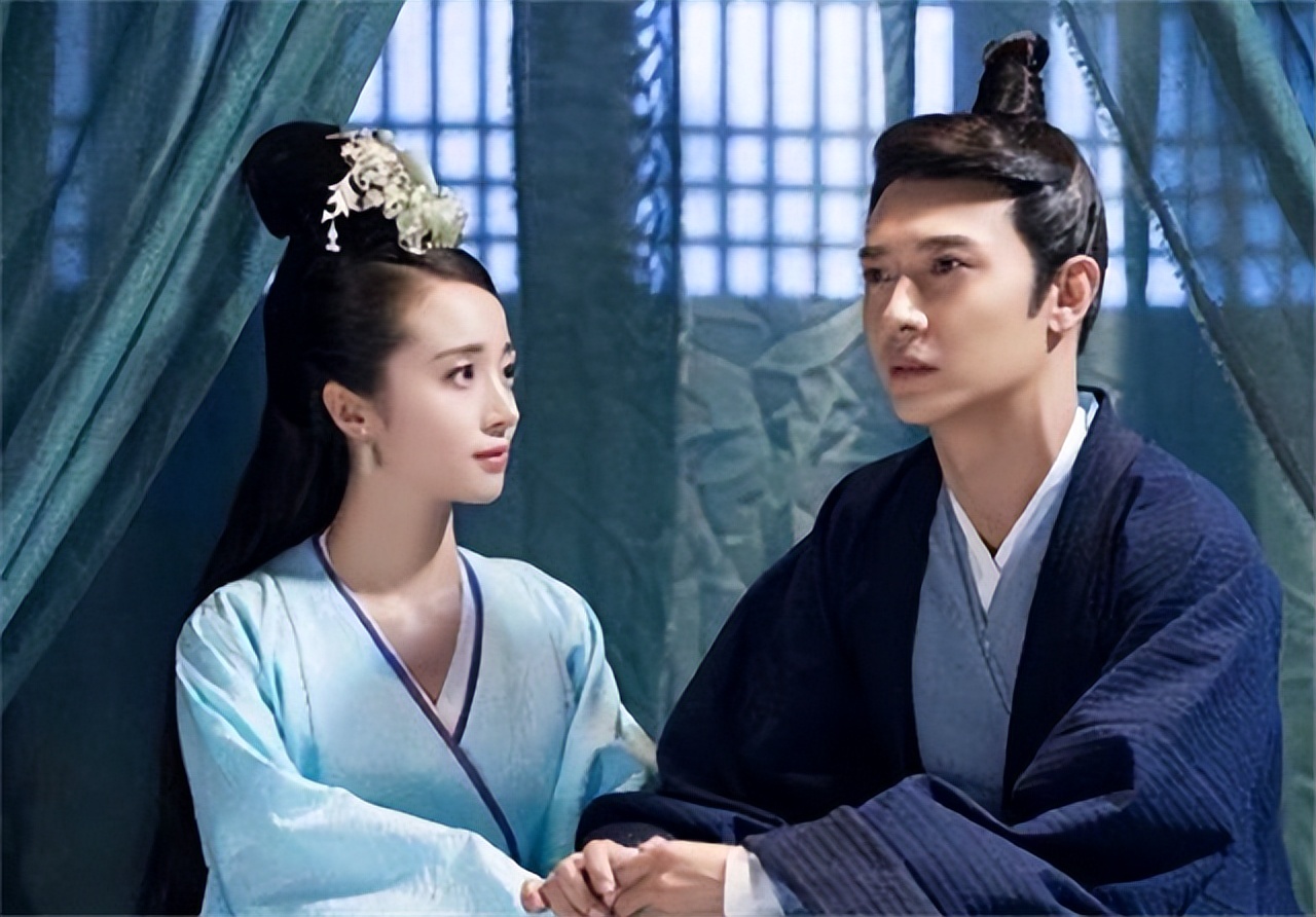 明朝万历年间，一女子变卖家产，却阴差阳错导致全家皆亡