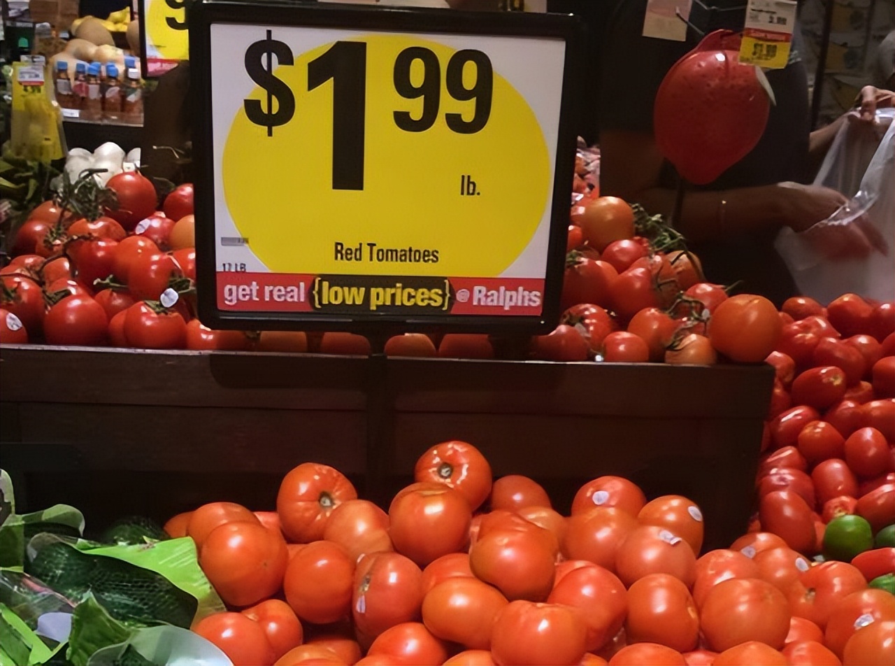 外国的1美元是中国的几元,1美元相当于中国人民币多少