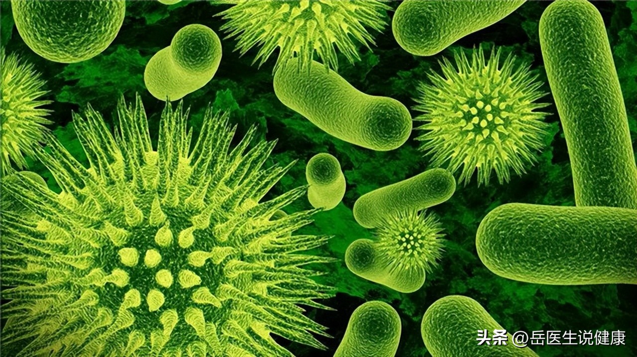 你有“洗屁股”的习惯吗？医生：经常清洗肛门，或能预防这3种病