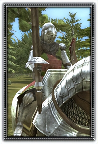 奥斯曼帝国匈牙利塞尔维亚,奥斯曼匈牙利战争