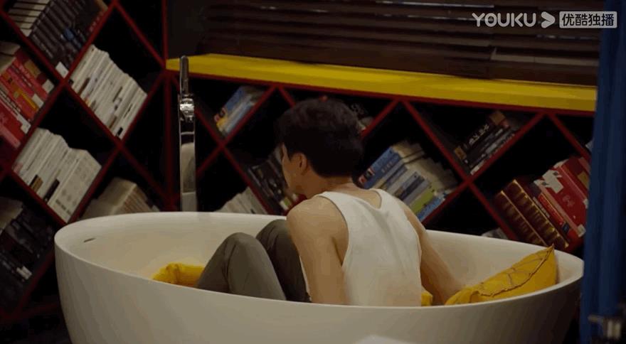 没关系我爱你原唱完整版,只想再听一句我爱你