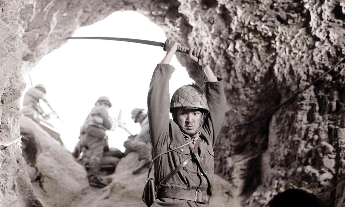 用尿液提炼出黄金,为了提炼黄金煮沸5000升尿液科普