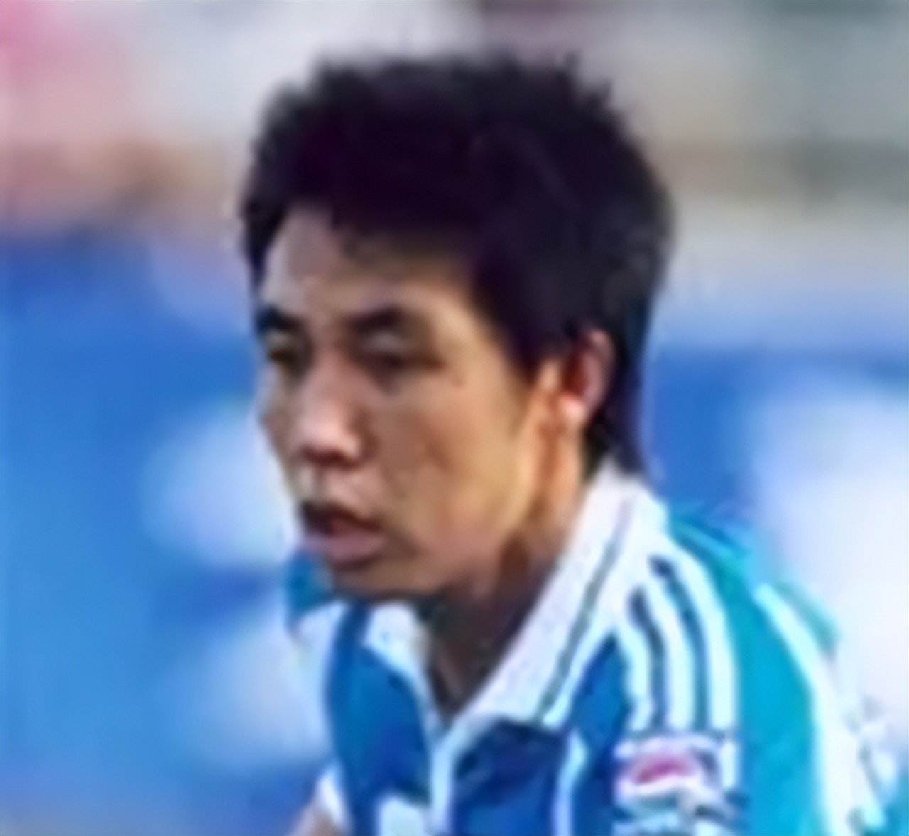 澶ц繛鍏啝鐜嬪姛鑷ｅ紶浜氭灄,寮犱簹鏋楁穻宸寸檶