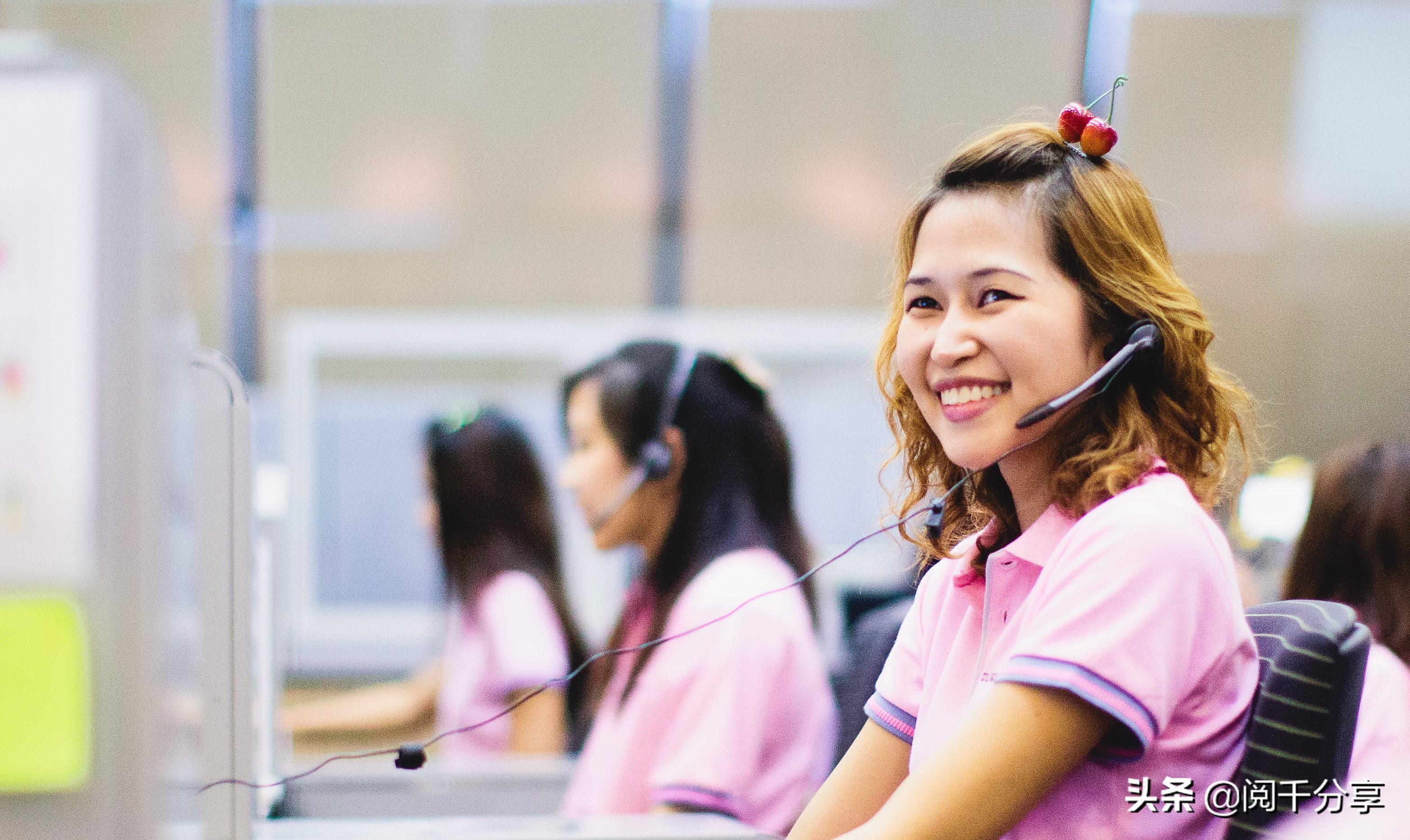 怎么回访与跟踪客户,回访客户的效果