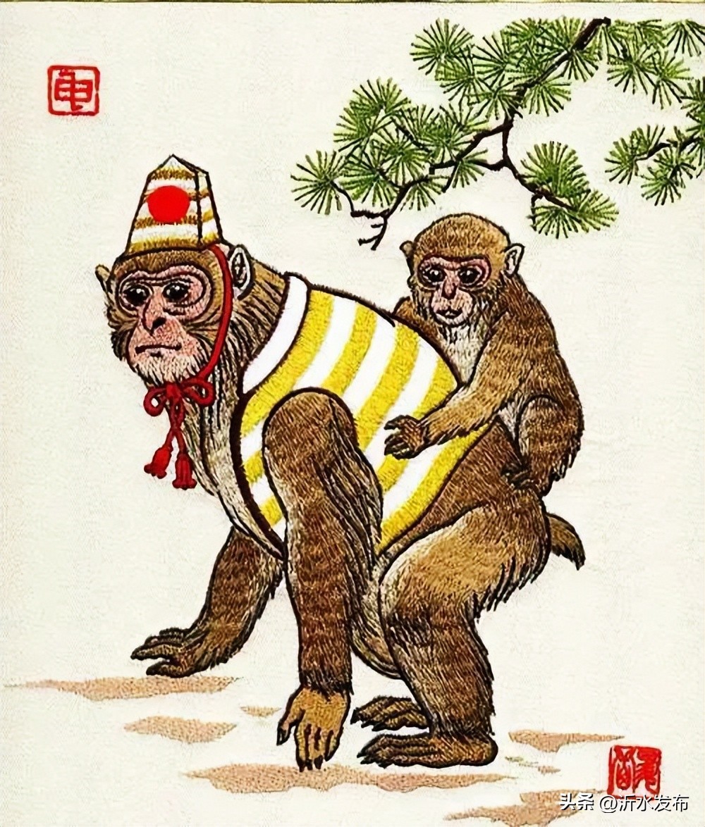 12生肖对应五行看看你是什么命,十二时辰对应的生肖和五行