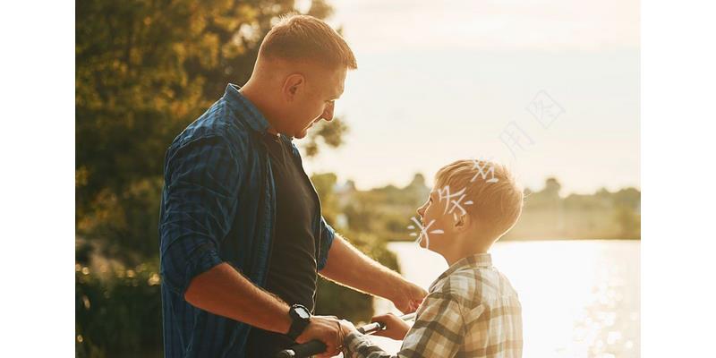 教你一句话搞定一个女人,搞定一个中年女人的套路很管用