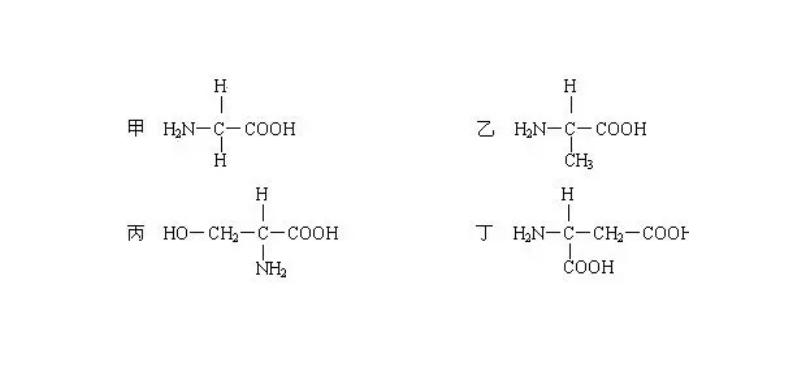 脱除有机硫为什么要用高压法,脱硫去除氯离子的办法