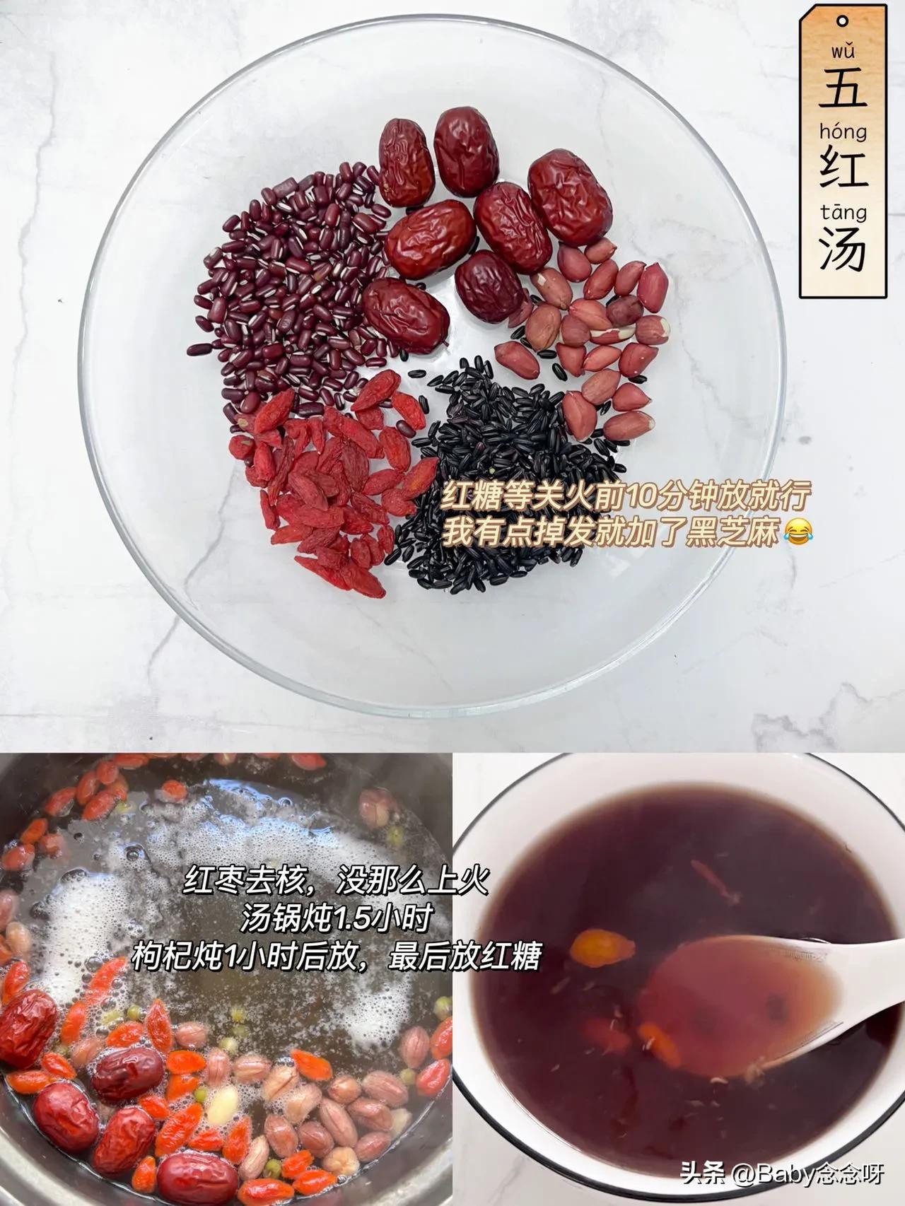 母乳不足如何利用吸奶器追奶,吸奶器追奶能追成功吗