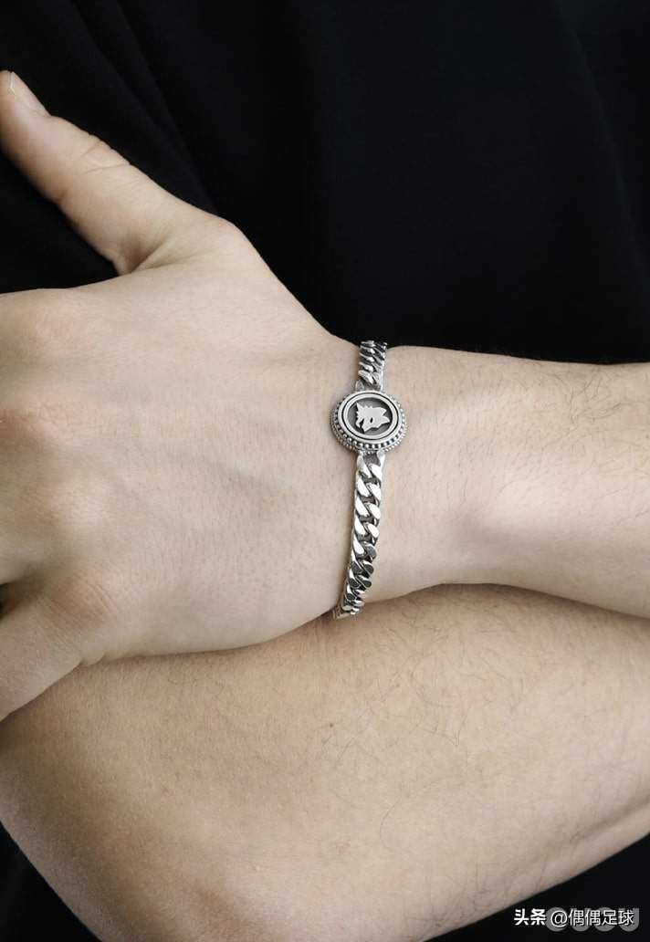 罗马与ac米兰,罗马与米兰对比