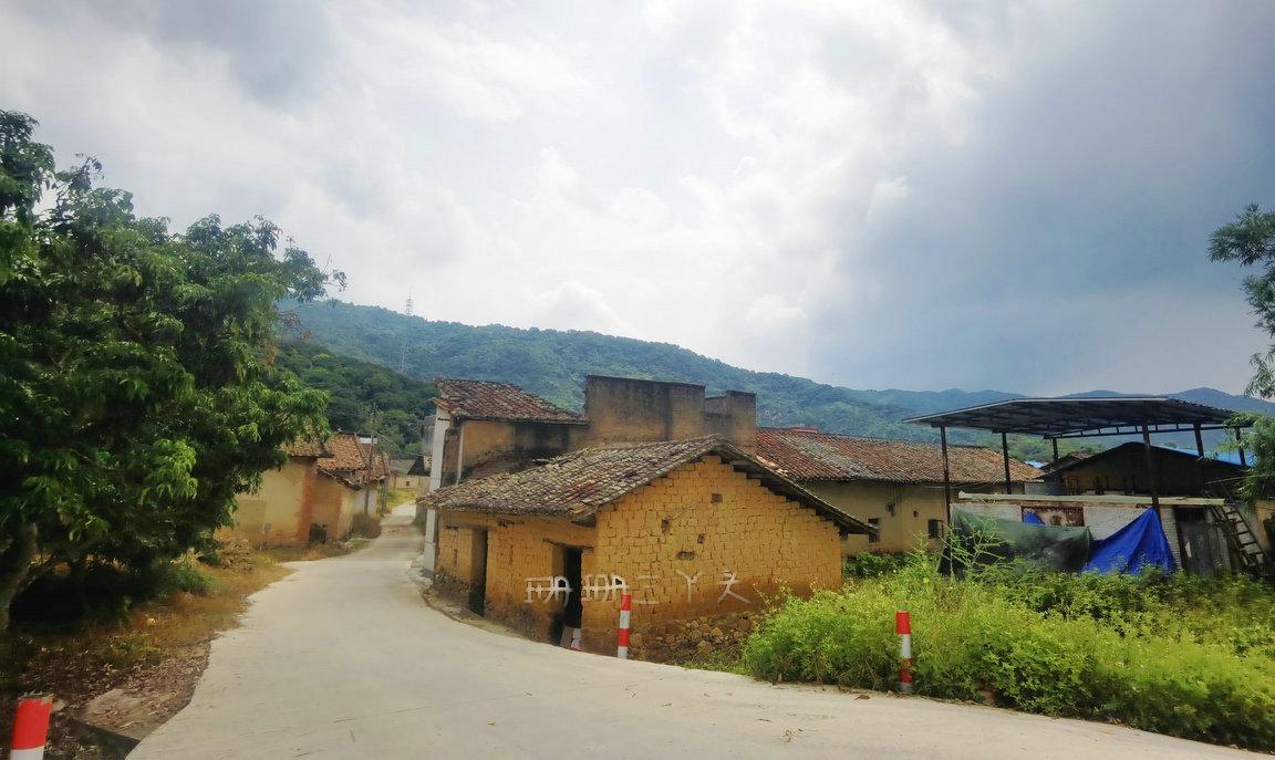 广东必去十大景点排名广州从化,从化什么地方山清水秀