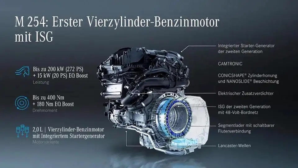 奔驰c级宝马3系奥迪a4l驾驶感受,18款奥迪a4l45quattro发动机