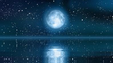 长坡厚雪最佳赛道,雪厚坡长的好赛道