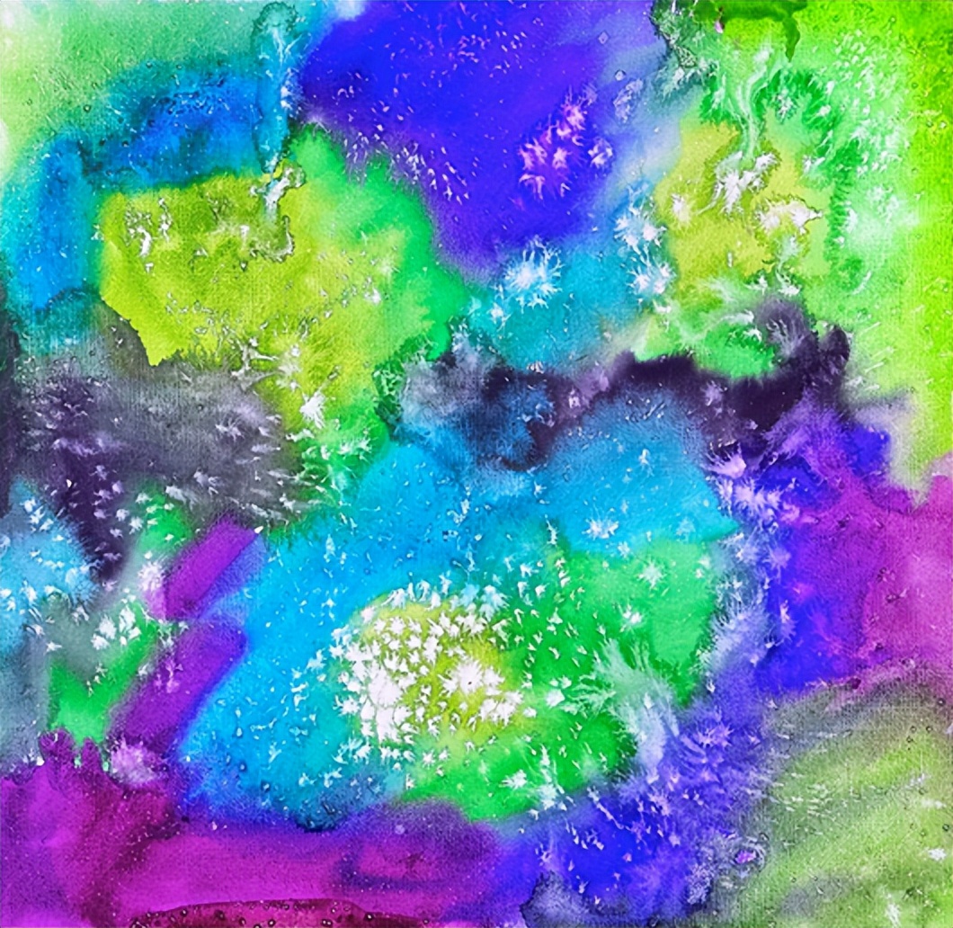 幼儿园国庆节绘画,小学生国庆节绘画