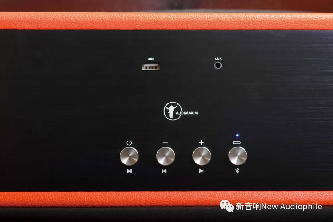 室内hifi听歌音箱,室内听有声音室外听不到