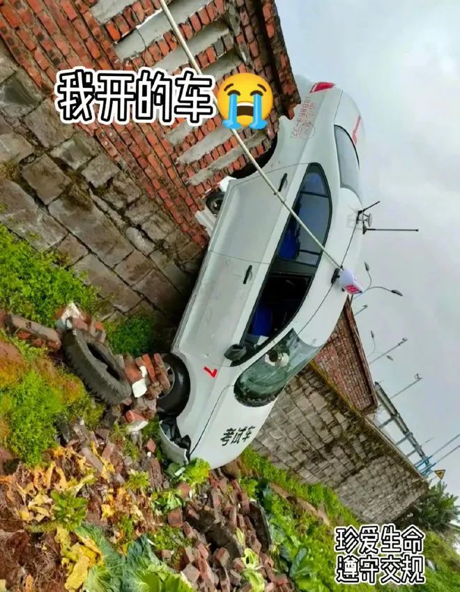 谐音梗搞笑段子全部,谐音梗搞笑的段子