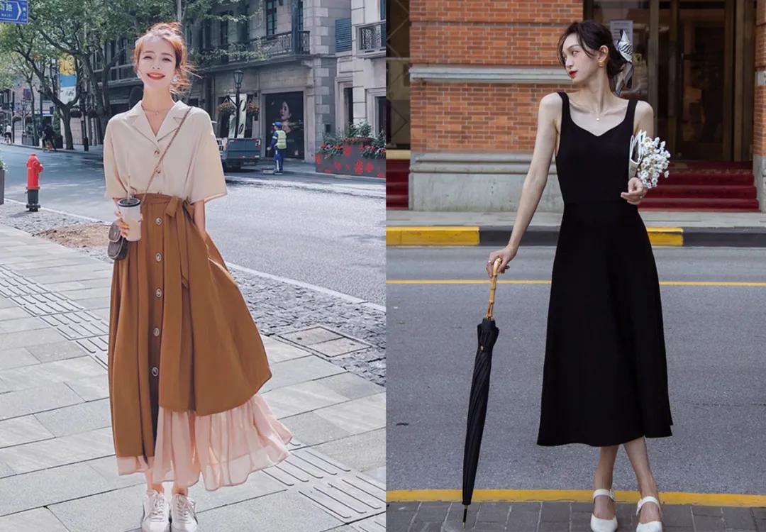 薇娅羽绒服买家秀,你在直播间买过衣服吗