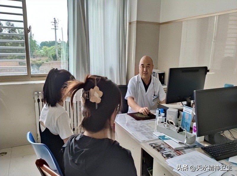 癫痫的规范化外科治疗,癫痫的规范化诊疗从院内到院外