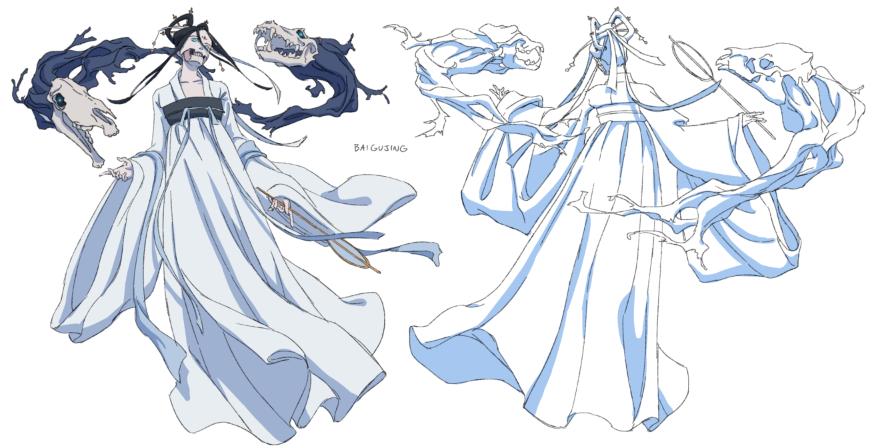 未播先火,未播先火剧