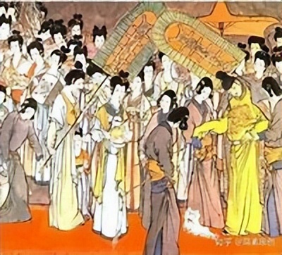 古代光棍是怎么解决的,怎样能解决光棍心理