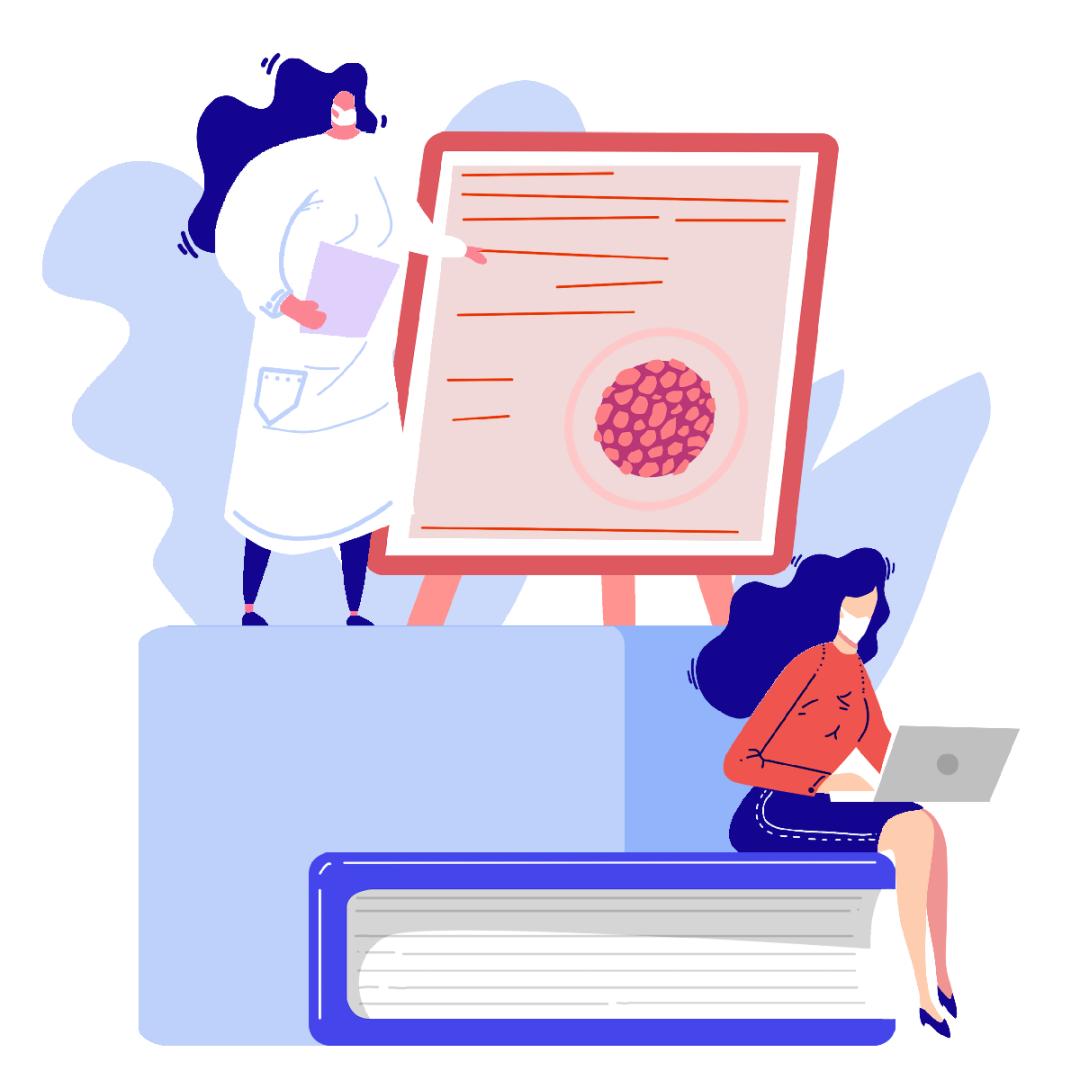 大部分女性都有hpv感染吗,女性感染hpv的注意事项