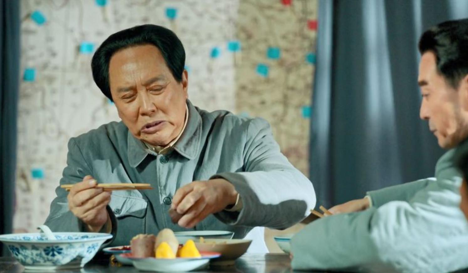 解放战争四大野军编制,揭秘四大野战军整编