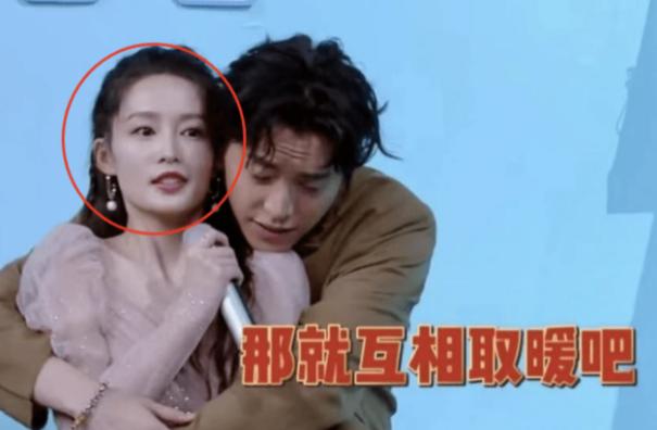 娱乐圈都有哪些假戏,娱乐圈里有哪些假戏