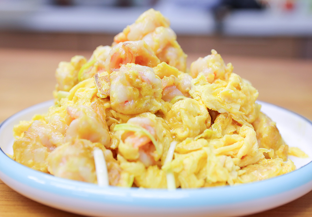 中伏应该吃什么注意什么,伏天多吃哪六种食物好