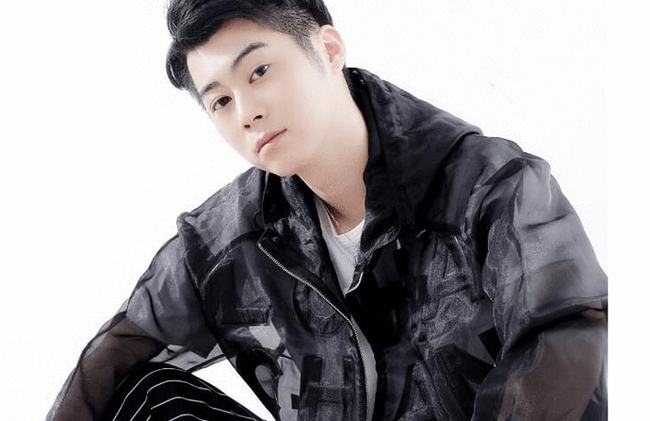 凡达是什么时候的抖音一哥,凡达为什么被称为抖音一哥