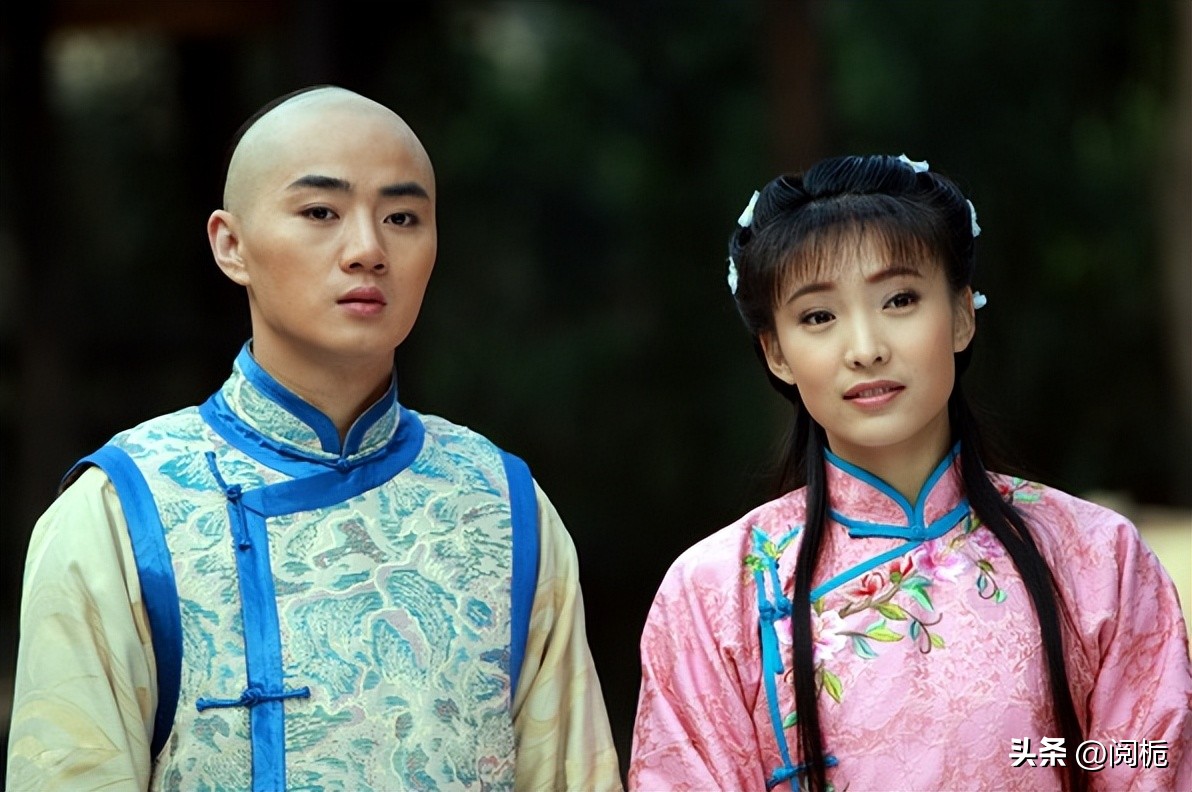 白静为什么会被杀,白静怎么死的