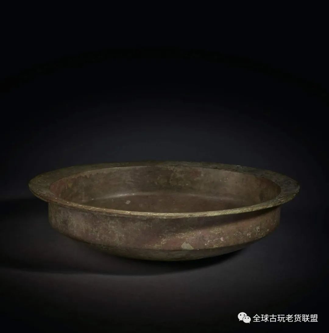 一言九鼎大名鼎鼎的意思,一言九鼎大名鼎鼎是什么意思