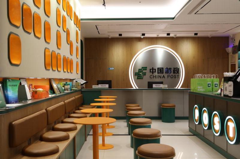 优秀品牌开店案例,很有创意的品牌营销案例