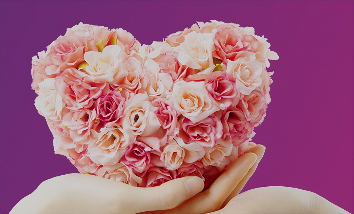 恋爱控制不住自己的行为怎么办,恋爱中疑神疑鬼怎么办