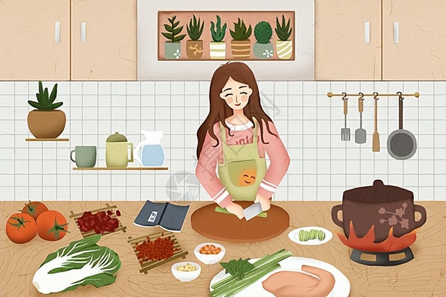 有没有治孩子呕吐的药,小儿呕吐特效药