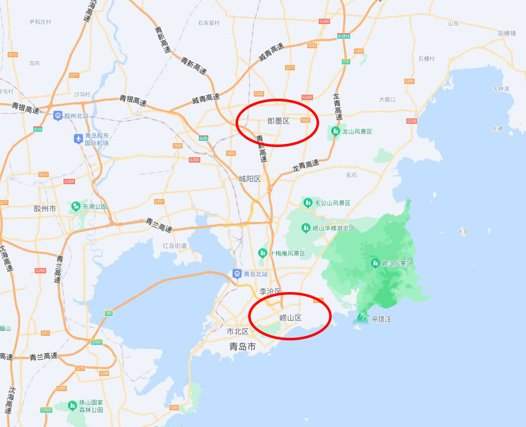 鐢滃懗榛勯厭娴嬭瘎,鐢滃瀷榛勯厭璇勬祴