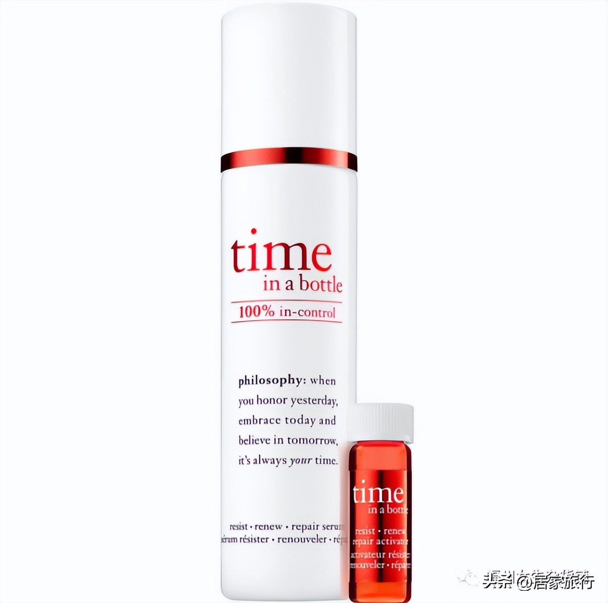 9/17,生活记录:换季战痘汇报贴