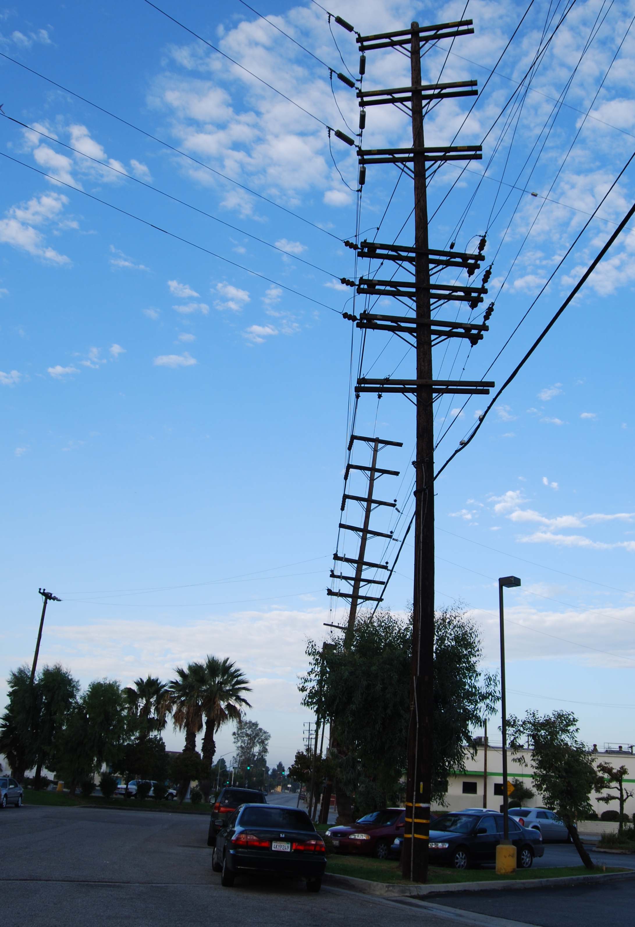墨西哥蒂华纳美墨边境墙 (美国与墨西哥边境地区旅游)
