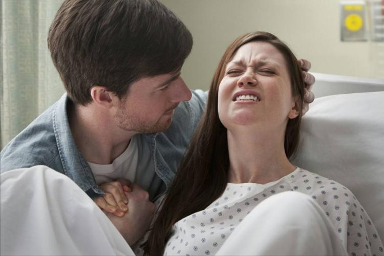 得了阴虱跟身体抵抗力差有关系吗,阴挺是怎么引起的