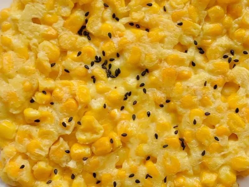 保护视力含叶黄素的食物做法,吃什么蔬菜可以提升孩子的叶黄素