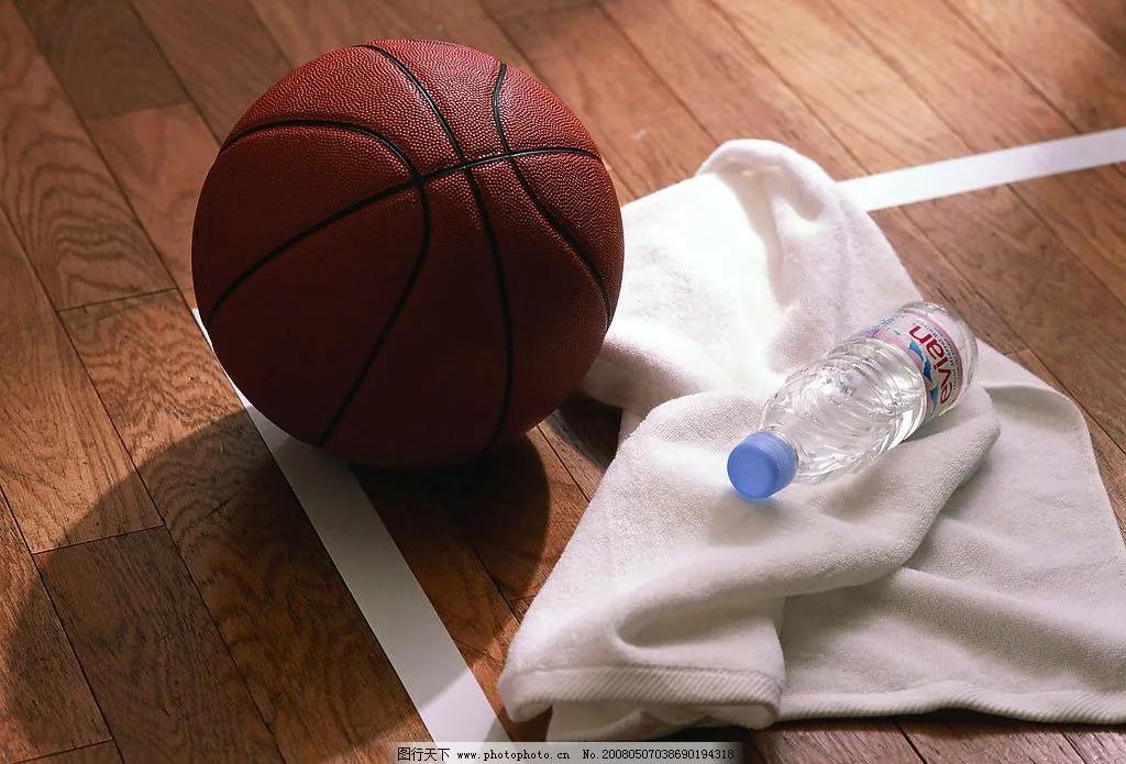 没用的知识又增加了原版,没用的知识又增加了