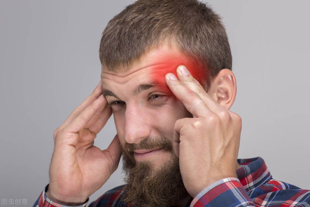 脑部肿瘤手术多少钱,脑部肿瘤是什么科