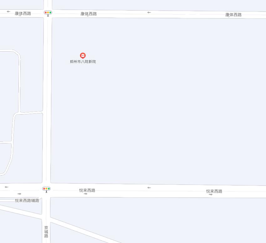 郑州有多少家百强医院,郑州一共多少家公立医院