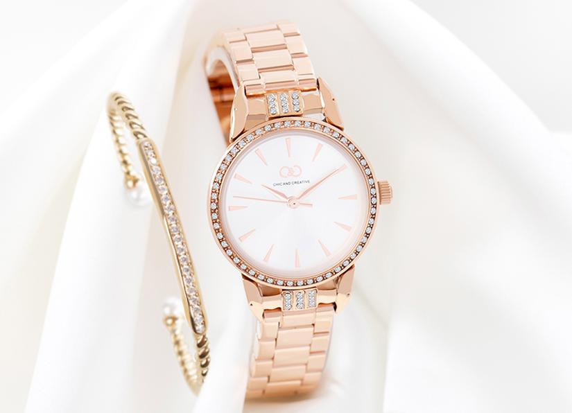 圣诞节送直男什么礼物,圣诞节礼物直男专送