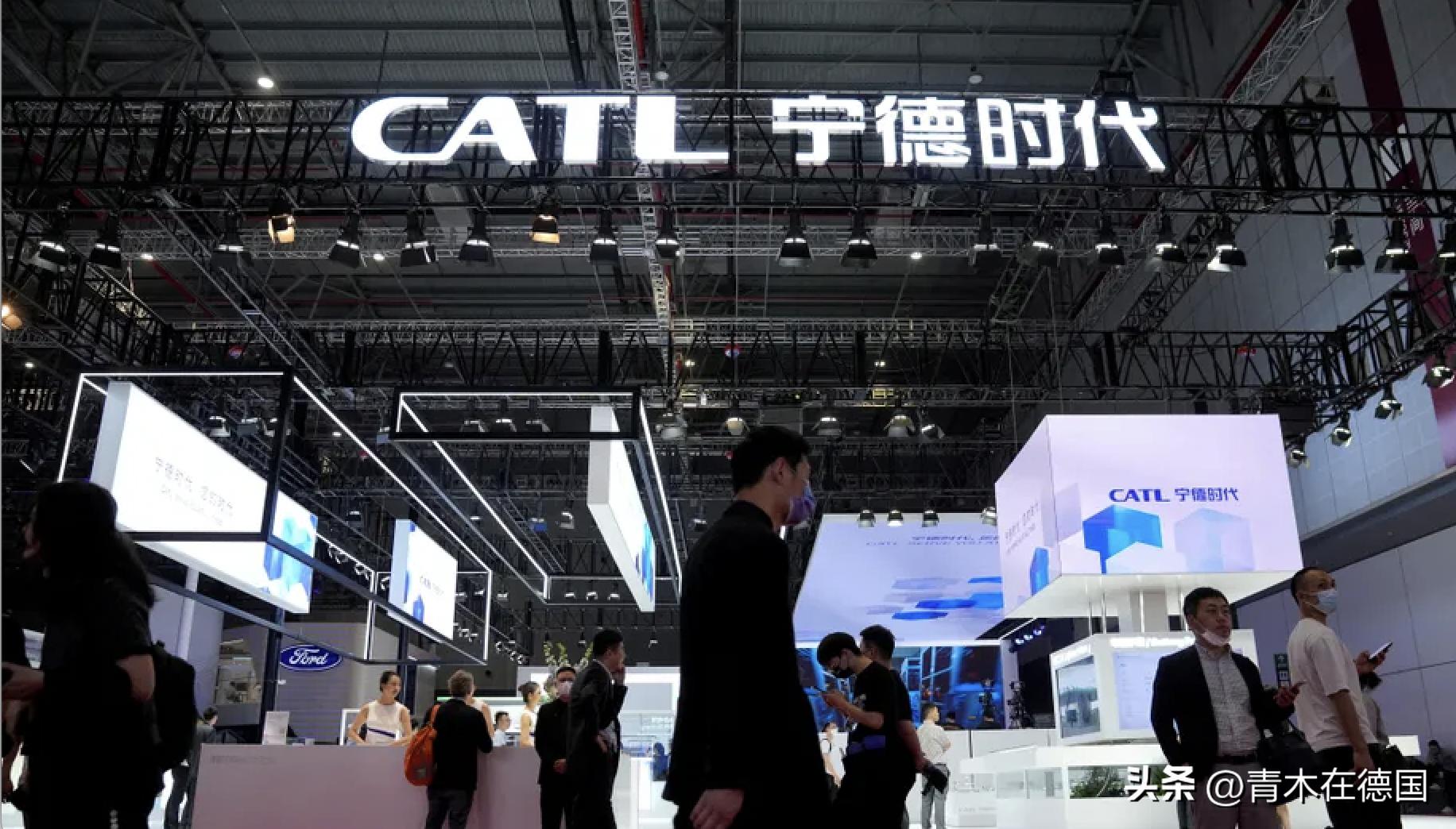 今年3季度中国对欧洲投资多少,中国对欧洲投资企业