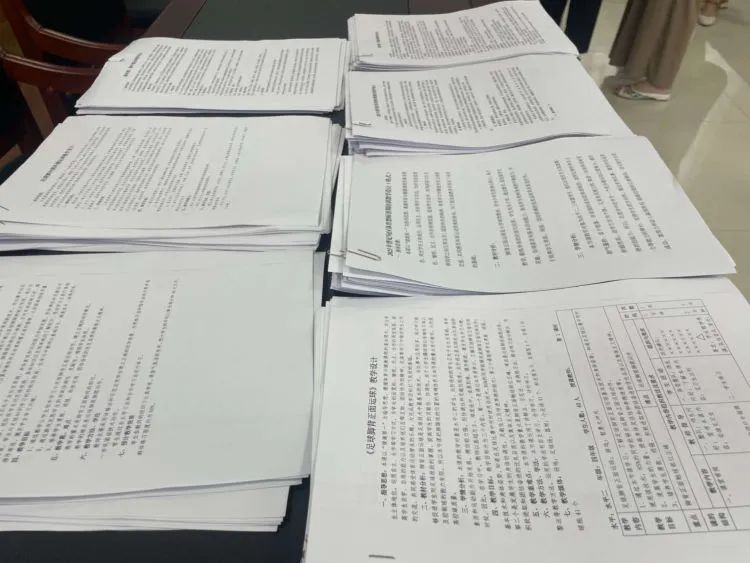 鍙屼簤娲诲姩鎬荤粨瀛︽牎,鍙屼簤宸ヤ綔鍔ㄥ憳鏆ㄥ煿璁細