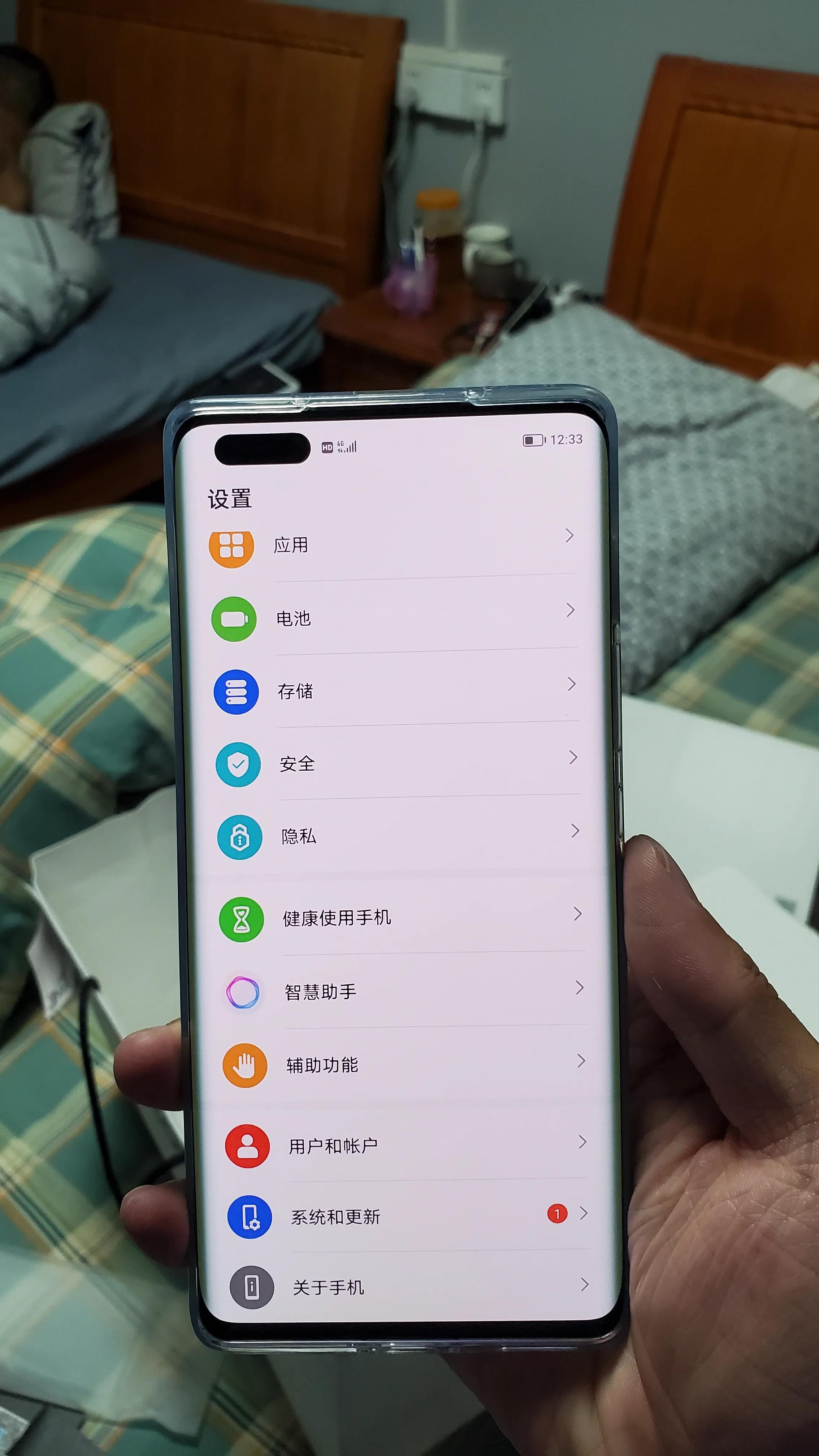 三星历代哪一款手感最好,盘点那些年用过的三星手机