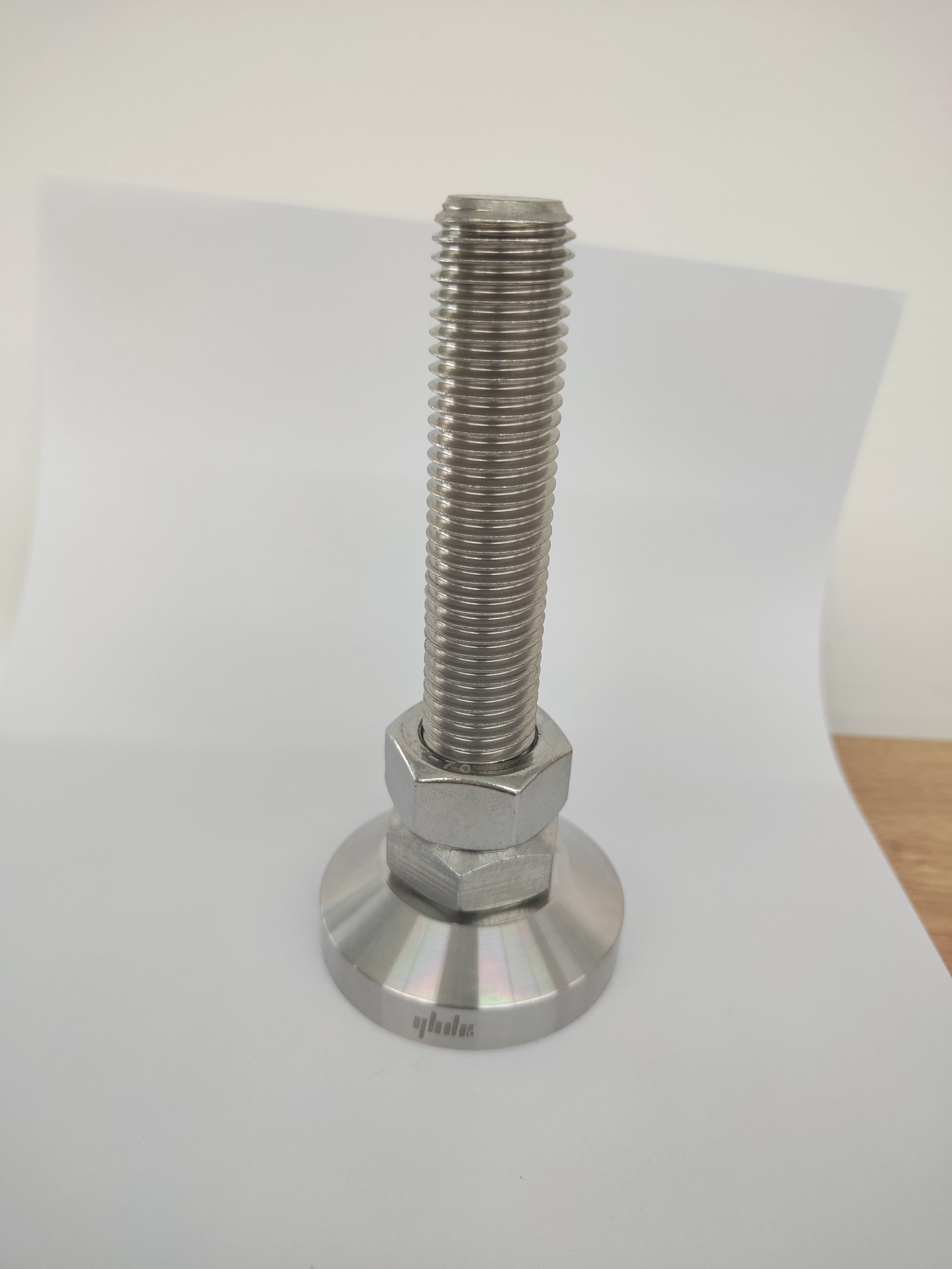 半导体无尘车间施工全过程详解,半导体百万级无尘车间