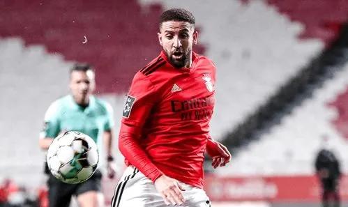 费耶诺德vs马德里竞技,顿矿工vs费耶诺德集锦