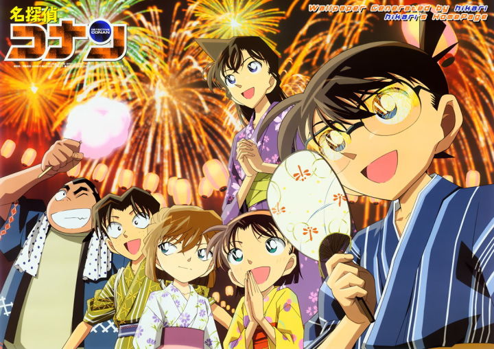 “守护日常”VS“星辰大海”？论日本动漫里的“爱国主义”