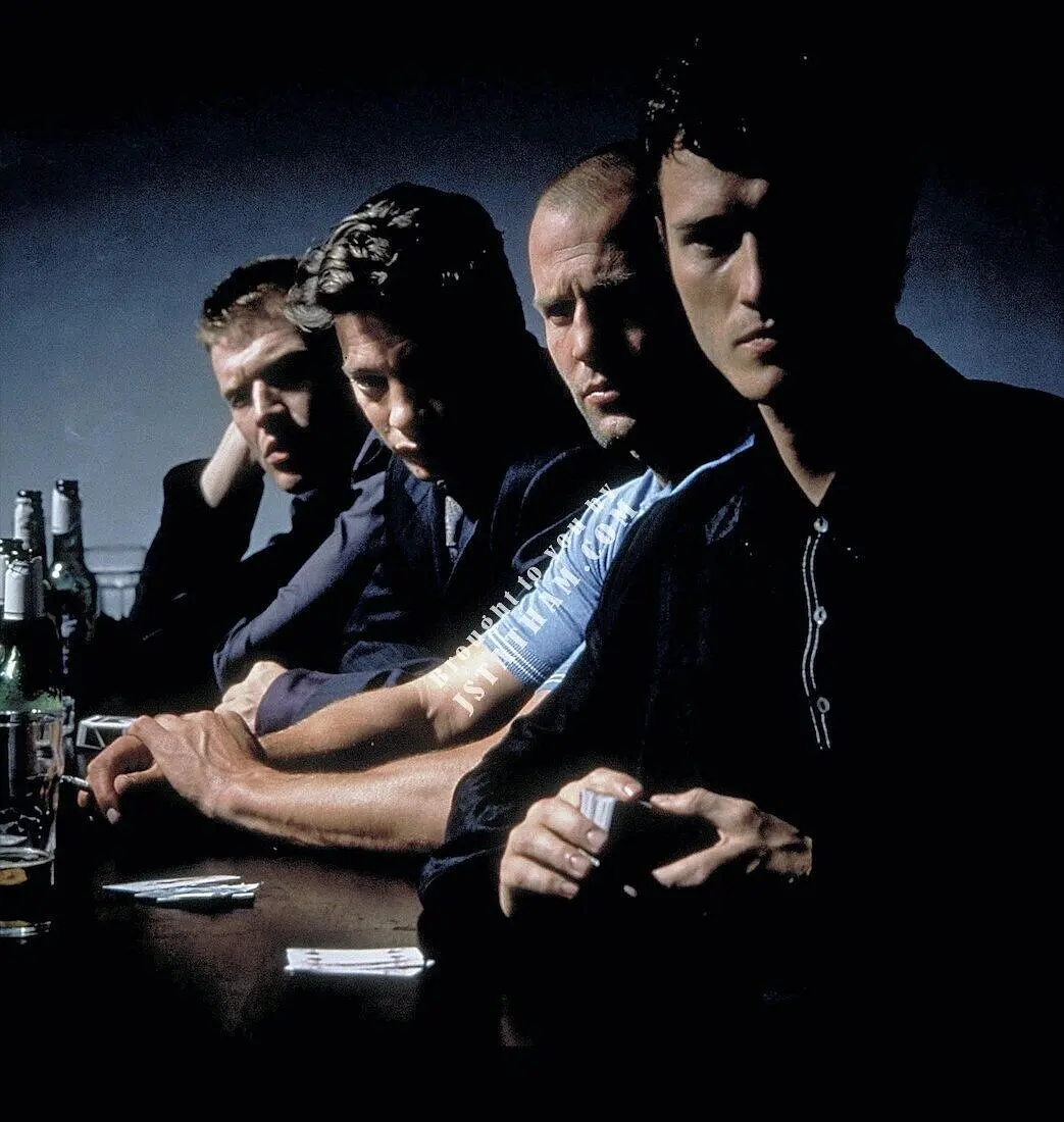 一生必看十部动作电影,多支线的动作电影都有哪些